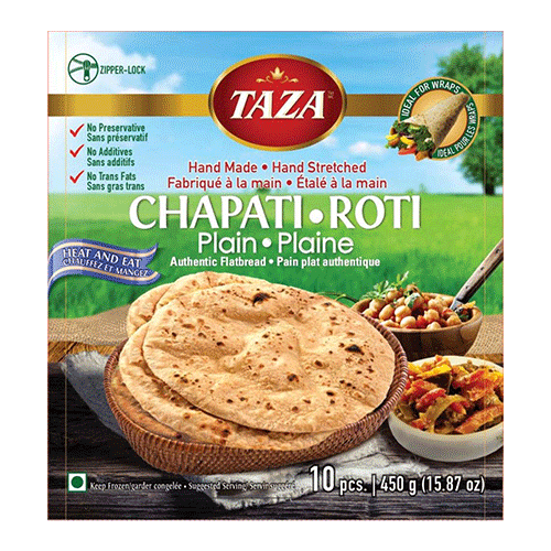 http://atiyasfreshfarm.com/public/storage/photos/1/New product/Taza-Chapati-10pcs.png